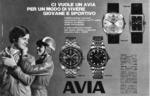 Avia 1969 85.jpg